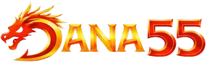 DANA55 Logo