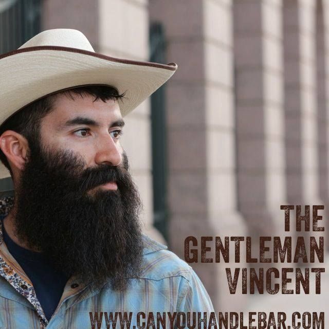Customer: Vincent