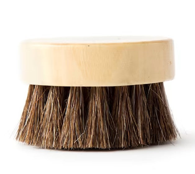 Beard Brush by Wet Brush