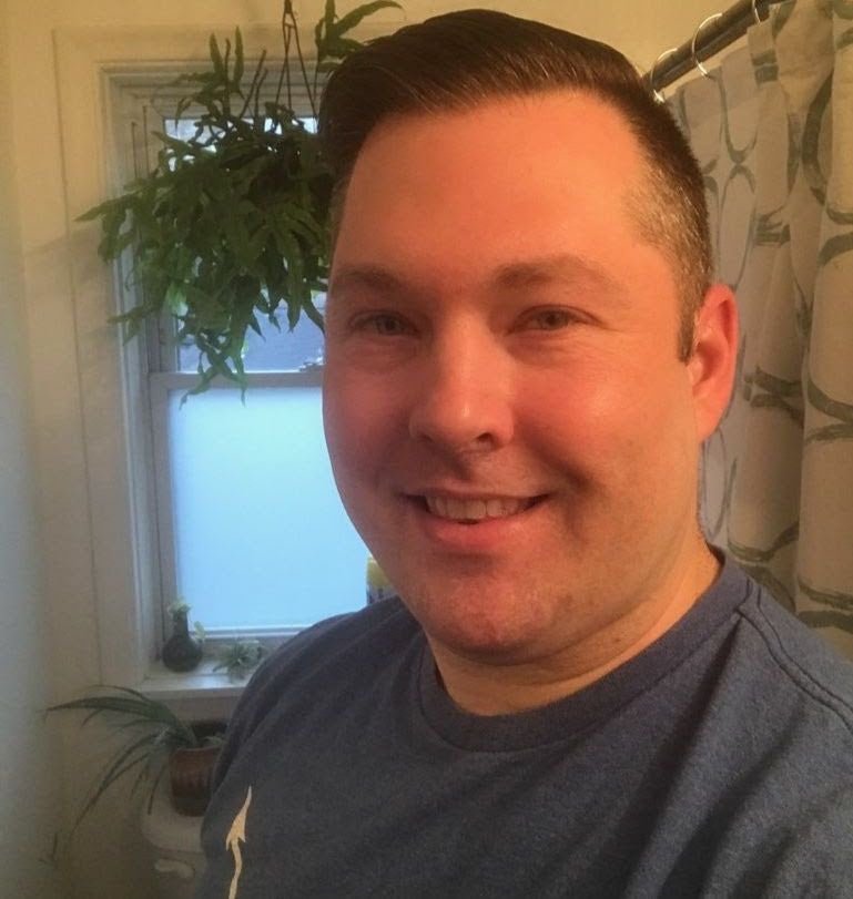 Help, Hope, Thanks and Praise for our Healthcare Workers