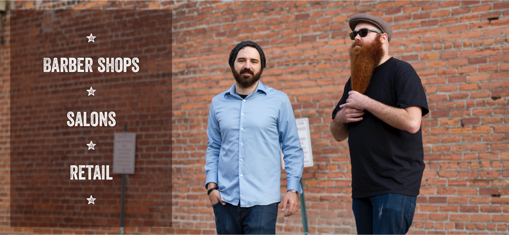 CanYouHandlebar wholesale banner