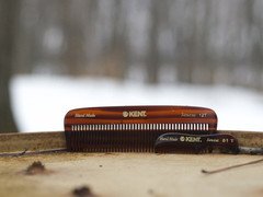 Comb Combo (Kent)
