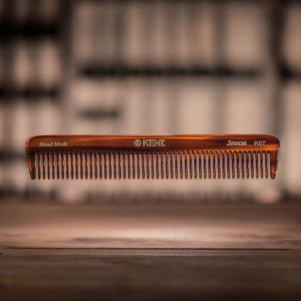 Kent Beard Comb