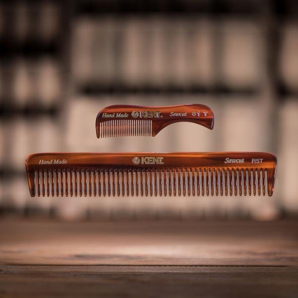 Kent Comb Combo