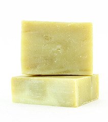 Everyday Beard Soap