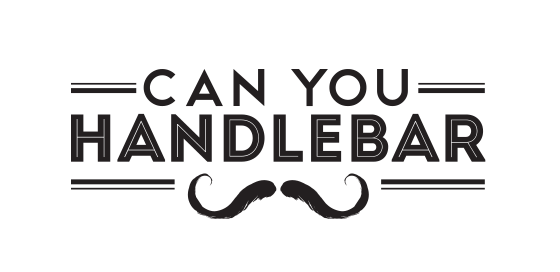 CanYouHandlebar Moustache and Beard Co.