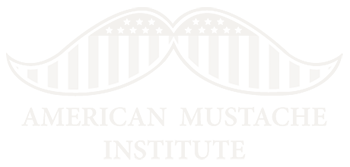 American Moustache Institute