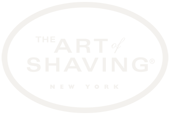 The Art of Shaving