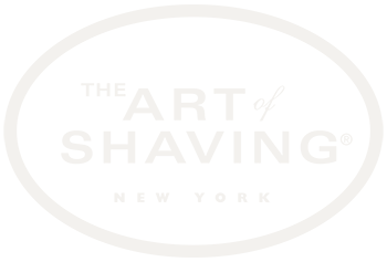 The Art of Shaving