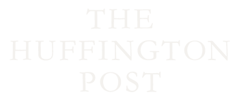 The Huffington Post
