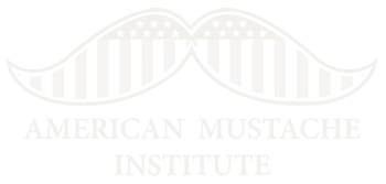 American Moustache Institute