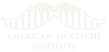 American Moustache Institute