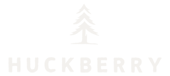 Huckberry