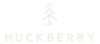 Huckberry