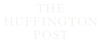 The Huffington Post