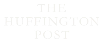 The Huffington Post