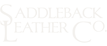 Saddleback Leather Co