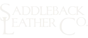 Saddleback Leather Co