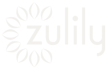Zulily