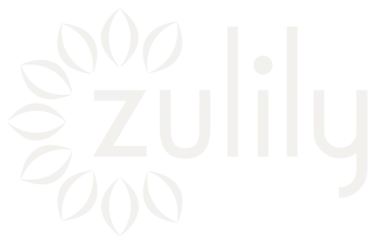 Zulily