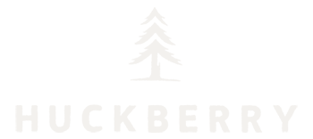 Huckberry