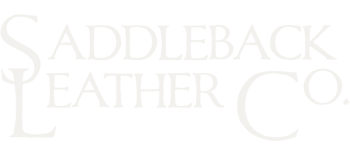 Saddleback Leather Co