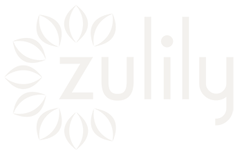 Zulily