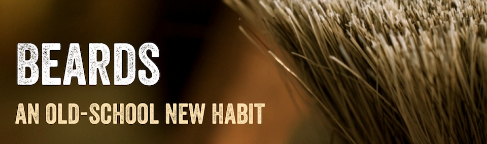 A responsive Shopify theme