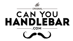 CanYouHandlebar Moustache Wax